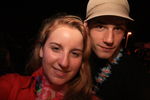 Segeln-Echt.org -  Welcomeparty 4119313