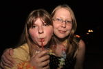 Segeln-Echt.org -  Welcomeparty 4119317