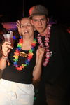 Segeln-Echt.org -  Welcomeparty 4119320