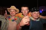 Segeln-Echt.org -  Welcomeparty 4119322