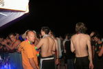 Segeln-Echt.org -  Welcomeparty 4119325