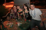 Segeln-Echt.org -  Welcomeparty 4119326