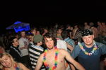 Segeln-Echt.org -  Welcomeparty 4119327