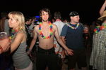 Segeln-Echt.org -  Welcomeparty 4119328
