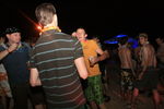 Segeln-Echt.org -  Welcomeparty 4119329