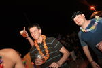 Segeln-Echt.org -  Welcomeparty 4119330