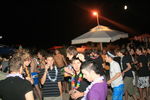 Segeln-Echt.org -  Welcomeparty 4119351