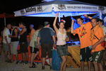 Segeln-Echt.org -  Welcomeparty 4119353