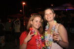 Segeln-Echt.org -  Welcomeparty 4119354