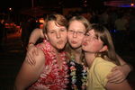 Segeln-Echt.org -  Welcomeparty 4119356