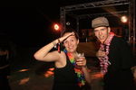 Segeln-Echt.org -  Welcomeparty 4119357