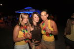 Segeln-Echt.org -  Welcomeparty 4119358