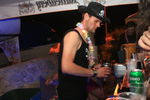 Segeln-Echt.org -  Welcomeparty 4119360