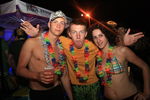 Segeln-Echt.org -  Welcomeparty 4119362