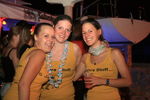 Segeln-Echt.org -  Welcomeparty 4119365