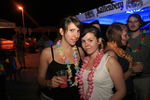 Segeln-Echt.org -  Welcomeparty 4119369