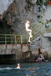 Segeln-Echt.org -  Cliff diving 4120227