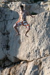 Segeln-Echt.org -  Cliff diving 4120260