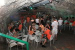 Segeln-Echt.org -  Fete Orange 4120299