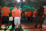 Segeln-Echt.org -  Fete Orange 4120307