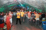 Segeln-Echt.org -  Fete Orange 4120311