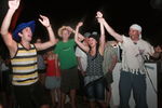 Segeln-Echt.org -  Piratenparty 4120497
