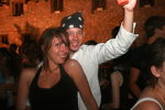 Segeln-Echt.org -  Piratenparty 4120503
