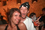 Segeln-Echt.org -  Piratenparty 4120506