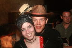 Segeln-Echt.org -  Piratenparty 4120507