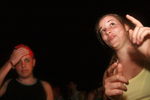 Segeln-Echt.org -  Piratenparty 4120510