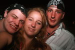 Segeln-Echt.org -  Piratenparty 4120514