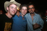 Segeln-Echt.org -  Piratenparty 4120515