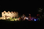 Segeln-Echt.org -  Piratenparty 4120518