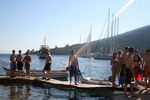 Segeln-Echt.org -  Piratenparty 4120541
