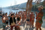 Segeln-Echt.org -  Piratenparty 4120542