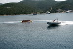 Segeln-Echt.org -  Regatta 4120925