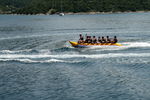 Segeln-Echt.org -  Regatta 4120926