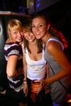 Party 2008* 40644369