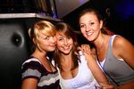 Party 2008* 40644330