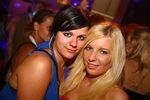 Party 2008* 40644483