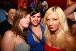 Party 2008* 40644550