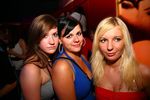 Party 2008* 40644567