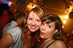 Party 2008* 40644774