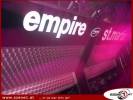 Empire meets Classix 412586