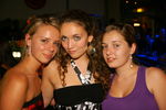 Schul Schluss Party 4125935