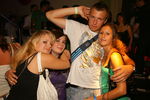 Schul Schluss Party 4126006