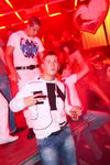Funky Disco 4126315