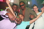 Funky Disco 4126324