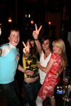 Friday Night@Marxim 4126518