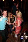 Friday Night@Marxim 4126520
